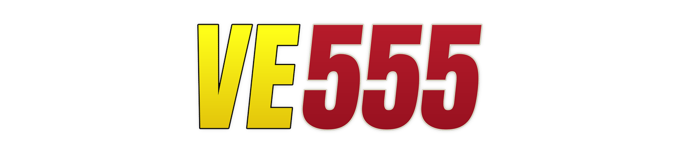 ve555